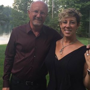 Meet your Posher, Colleen